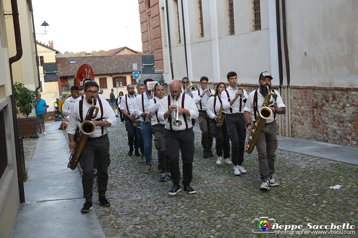 VBS_4368 - La_Barbera_Incontra_2024_-_15_Giugno_2024.jpg